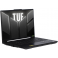 Notebook Asus TUF Gaming A16 (FA607NUG-RL116W)