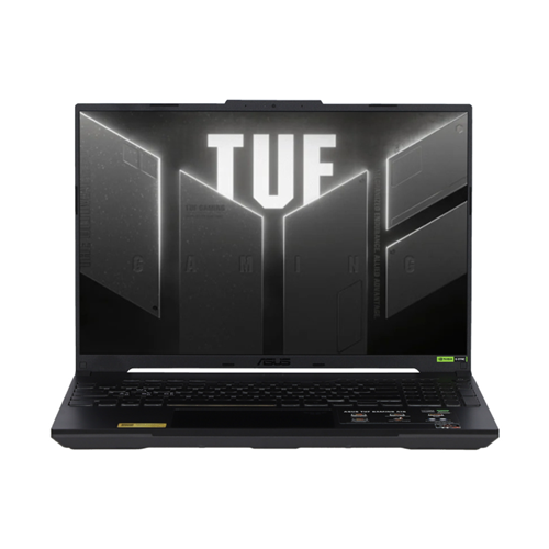 Notebook Asus TUF Gaming A16 (FA607NUG-RL116W)