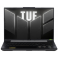 Notebook Asus TUF Gaming A16 (FA607NUG-RL116W)