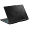 Notebook Asus TUF Gaming A15 (FA506NCG-HN184W)