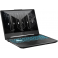 Notebook Asus TUF Gaming A15 (FA506NCG-HN184W)