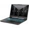 Notebook Asus TUF Gaming A15 (FA506NCG-HN184W)