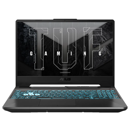 Notebook Asus TUF Gaming A15 (FA506NCG-HN184W)