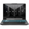 Notebook Asus TUF Gaming A15 (FA506NCG-HN184W)