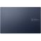 Notebook Asus Vivobook 15 (X1502VA-BQ545WA)
