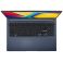 Notebook Asus Vivobook 15 (X1502VA-BQ545WA)
