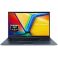 Notebook Asus Vivobook 15 (X1502VA-BQ545WA)