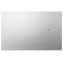 Notebook Asus Vivobook 15 (X1502VA-SILVER578WA)