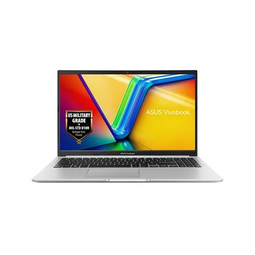 Notebook Asus Vivobook 15 (X1502VA-SILVER578WA)