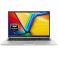Notebook Asus Vivobook 15 (X1502VA-SILVER578WA)