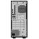 Computer PC Asus (V500MV-13420H075WA)