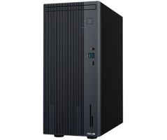 Computer PC Asus (V500MV-13420H075WA)