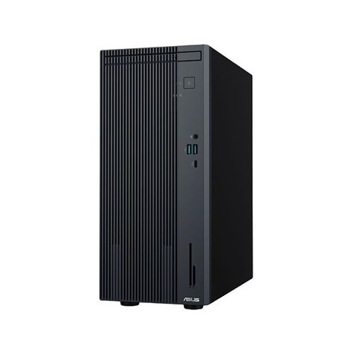 Computer PC Asus (V500MV-13420H075WA)