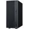 Computer PC Asus (V500MV-13420H075WA)
