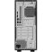 Computer PC Asus (V500MV-13620H041WA)