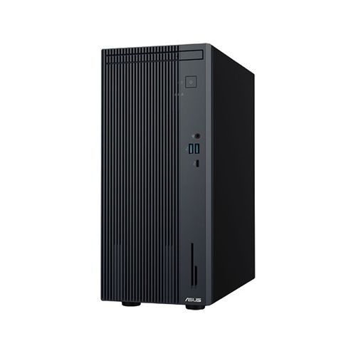 Computer PC Asus (V500MV-13620H041WA)