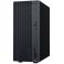 Computer PC Asus (V500MV-13620H041WA)
