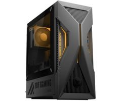 Computer PC Asus TUF Gaming T500 (T500MV-13420H031WA)