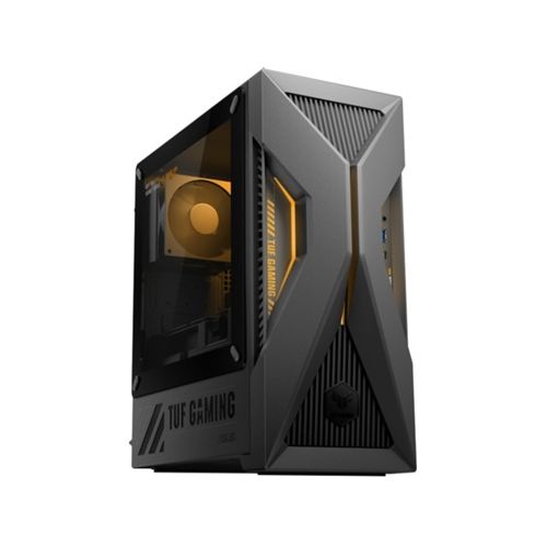 Computer PC Asus TUF Gaming T500 (T500MV-13420H031WA)