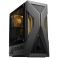 Computer PC Asus TUF Gaming T500 (T500MV-13420H031WA)