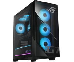 Computer PC Asus ROG G700 (GM700TZ-R8700F034WA)