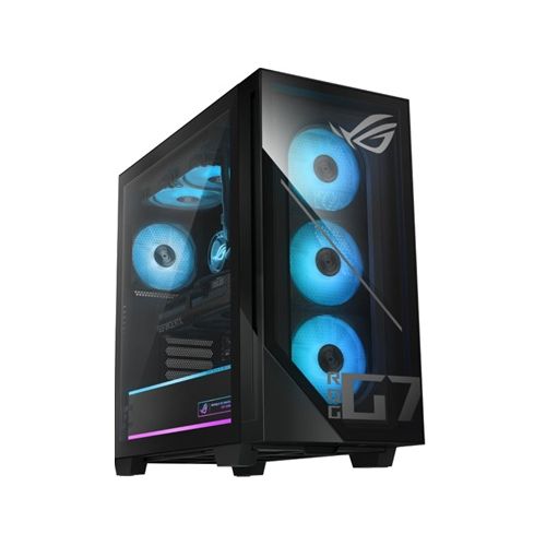 Computer PC Asus ROG G700 (GM700TZ-R8700F034WA)
