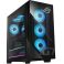 Computer PC Asus ROG G700 (GM700TZ-R8700F034WA)