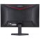 Monitor AOC Gaming 24G11ZE/67