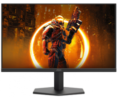 Monitor AOC Gaming 24G11ZE/67