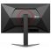 Monitor AOC Gaming 27G4H/67