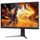 Monitor AOC Gaming 27G4H/67