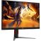 Monitor AOC Gaming 27G4H/67