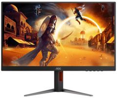 Monitor AOC Gaming 27G4H/67