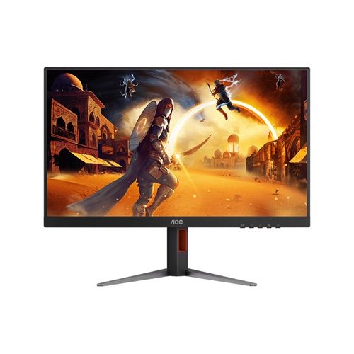 Monitor AOC Gaming 27G4H/67