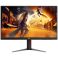 Monitor AOC Gaming 27G4H/67