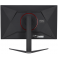 Monitor AOC Gaming U27G4/67