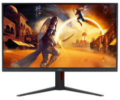 Monitor AOC Gaming U27G4/67