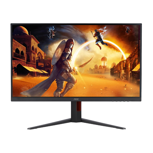 Monitor AOC Gaming U27G4/67