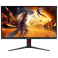 Monitor AOC Gaming U27G4/67