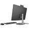 All In One PC HP ProOne 245 G10