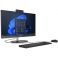 All In One PC HP ProOne 245 G10