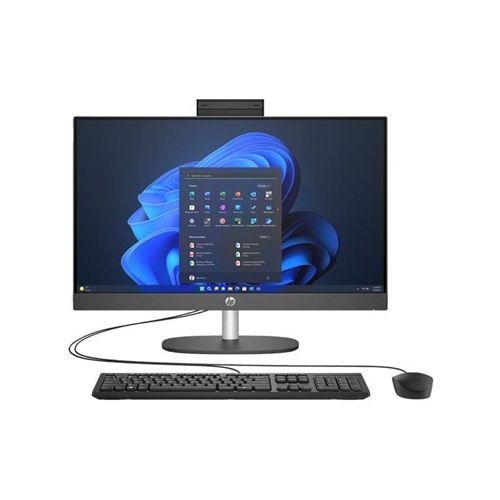 All In One PC HP ProOne 245 G10
