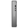 Computer PC Lenovo ThinkCentre neo 50q Gen 5 (13B9003DTA)