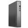 Computer PC Lenovo ThinkCentre neo 50q Gen 5 (13B9003DTA)