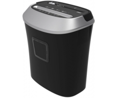 เครื่องทำลายเอกสาร Deli Paper Shredder (DLI-9948)