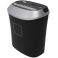 เครื่องทำลายเอกสาร Deli Paper Shredder (DLI-9948)