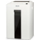 เครื่องทำลายเอกสาร Deli Paper Shredder (DLI-T053)