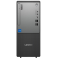 Computer PC Lenovo ThinkCentre neo 50t Gen 5 (12UB003YTA)