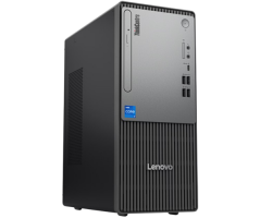 Computer PC Lenovo ThinkCentre neo 50t Gen 5 (12UB003YTA)