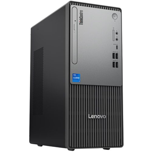 Computer PC Lenovo ThinkCentre neo 50t Gen 5 (12UB003YTA)